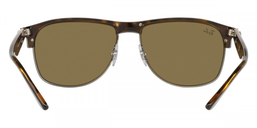 Ray-Ban™ - RB4342