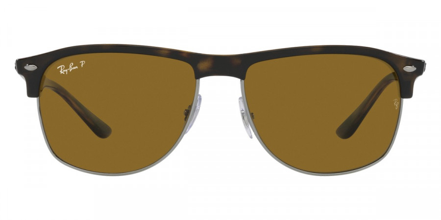 Ray-Ban™ - RB4342