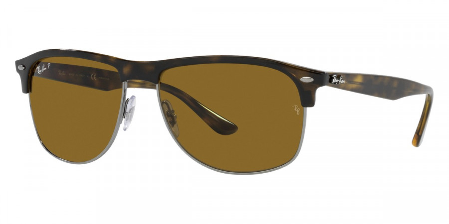 Ray-Ban™ - RB4342