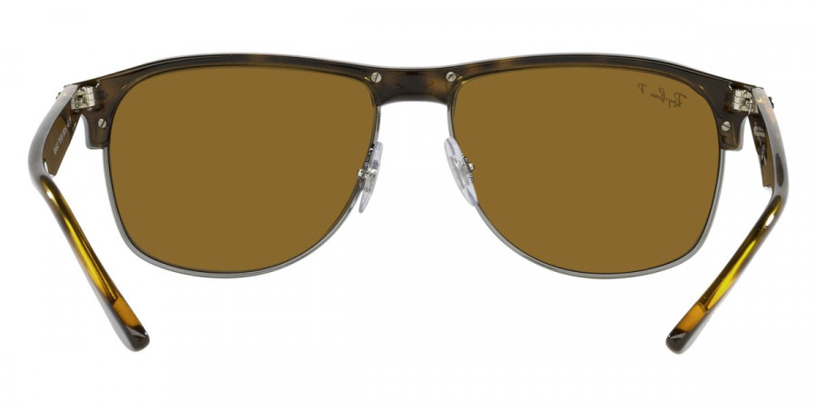 Ray-Ban™ - RB4342