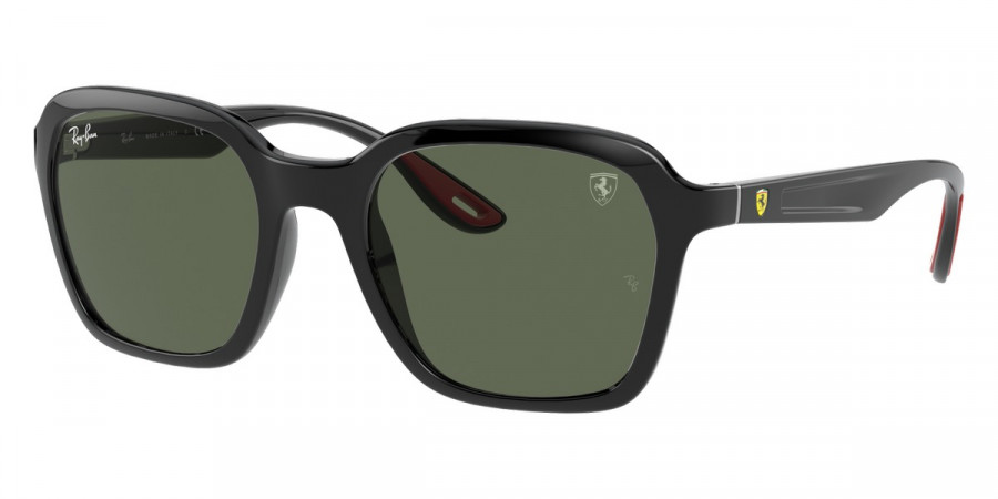 Ray-Ban™ - RB4343M