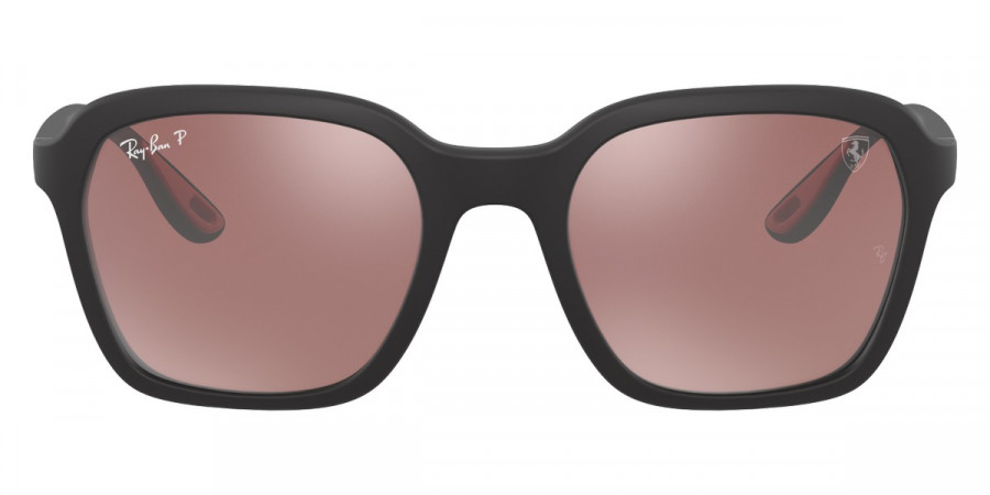 Ray-Ban™ - RB4343M