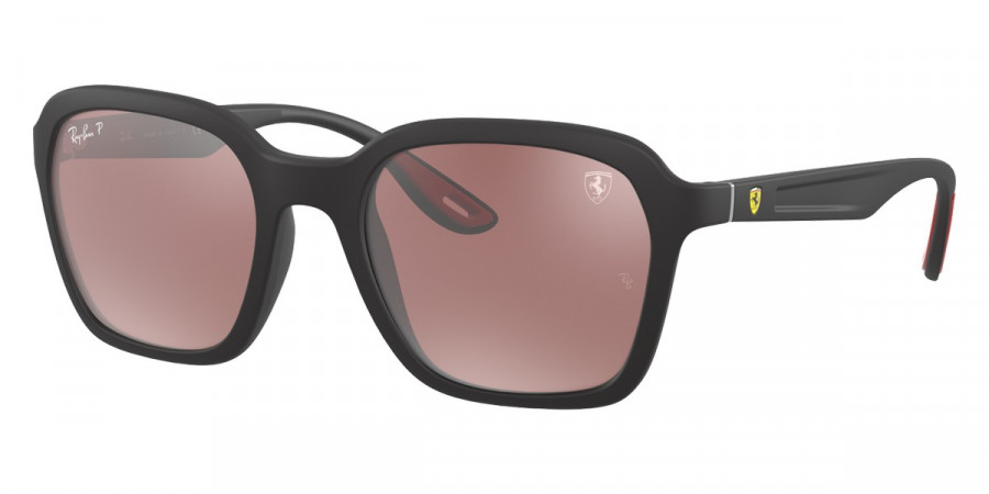 Ray-Ban™ - RB4343M