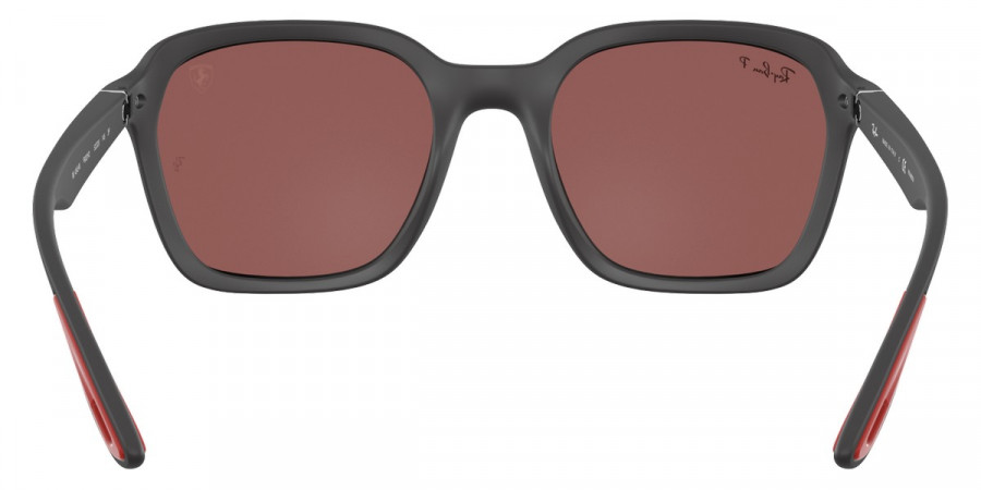 Ray-Ban™ - RB4343M