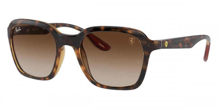 Ray-Ban™ - RB4343M