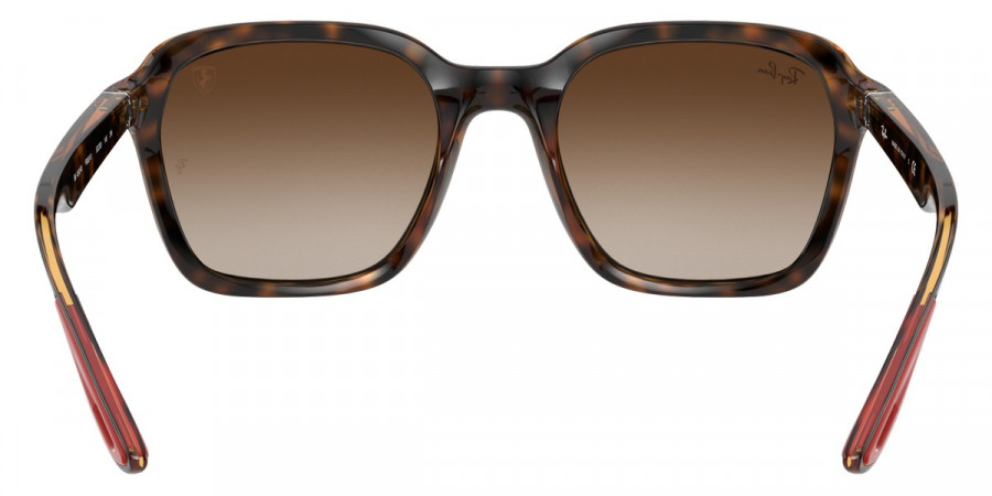 Ray-Ban™ - RB4343M