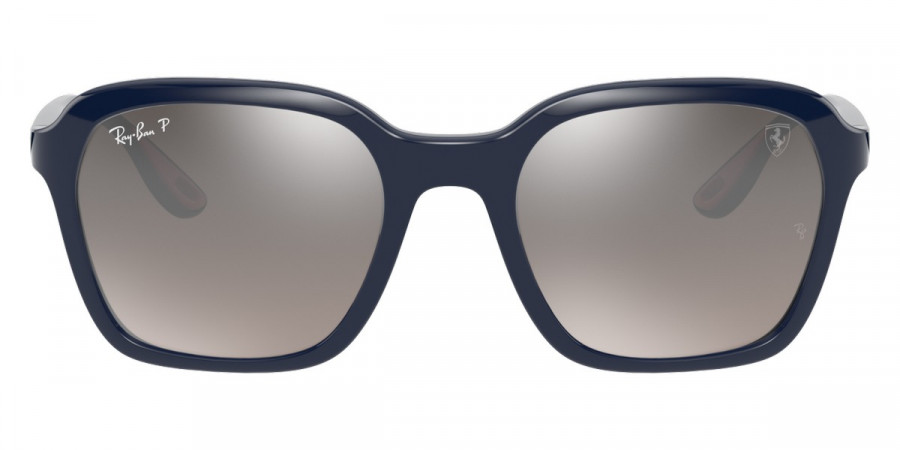 Ray-Ban™ - RB4343M