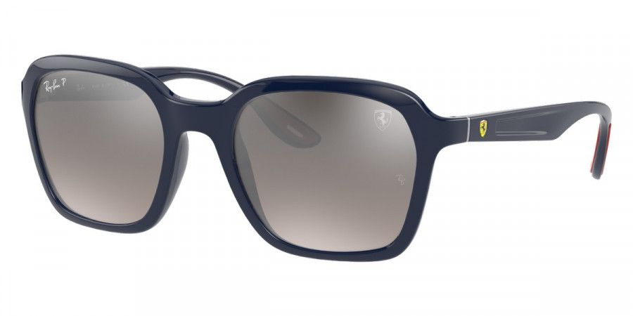 Ray-Ban™ - RB4343M