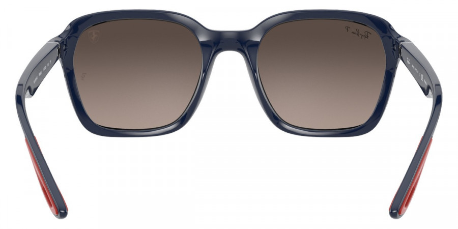 Ray-Ban™ - RB4343M