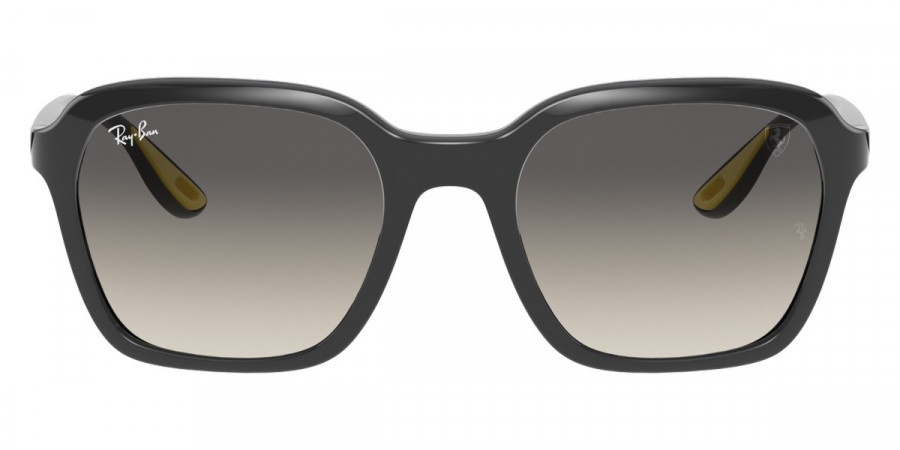 Ray-Ban™ - RB4343M