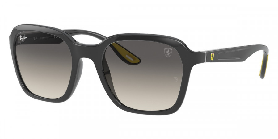 Ray-Ban™ - RB4343M