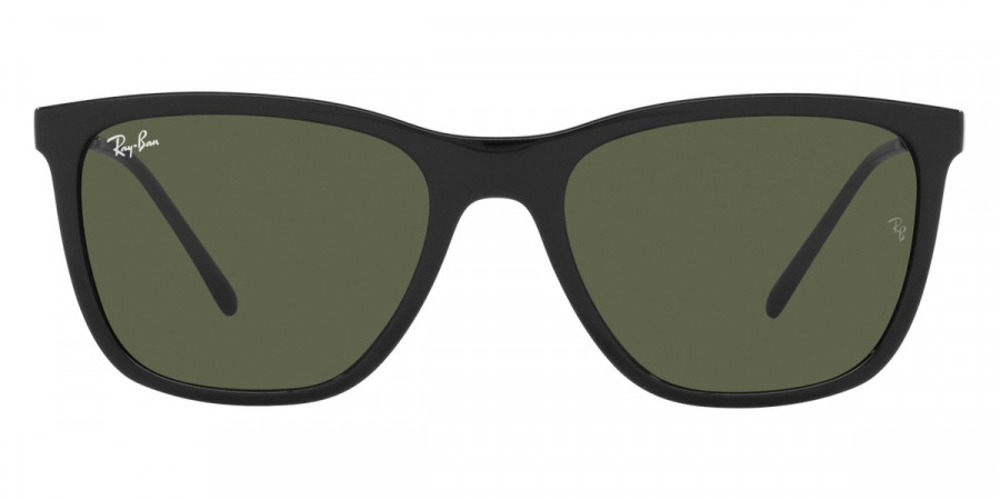 Ray-Ban™ - RB4344