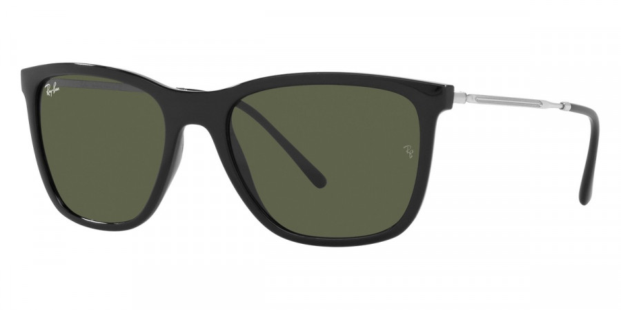 Ray-Ban™ - RB4344