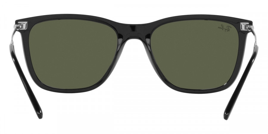 Ray-Ban™ - RB4344