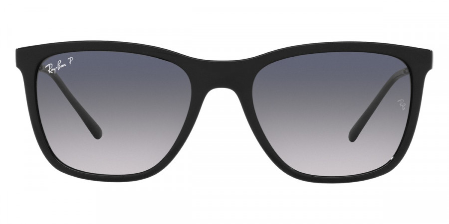 Ray-Ban™ - RB4344