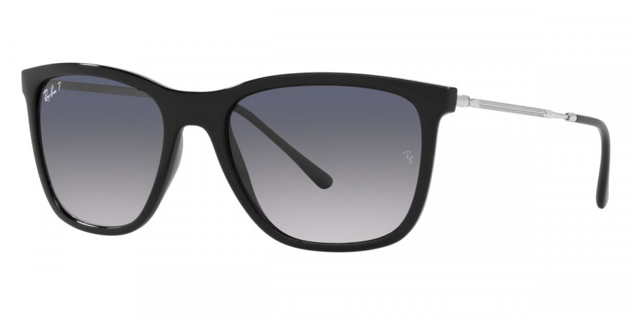 Ray-Ban™ - RB4344