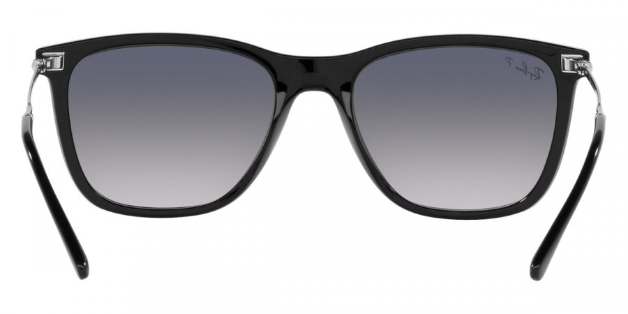 Ray-Ban™ - RB4344