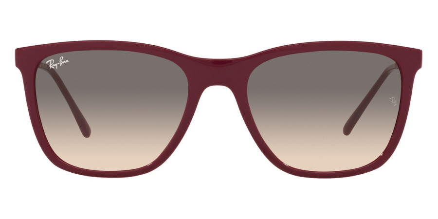 Ray-Ban™ - RB4344