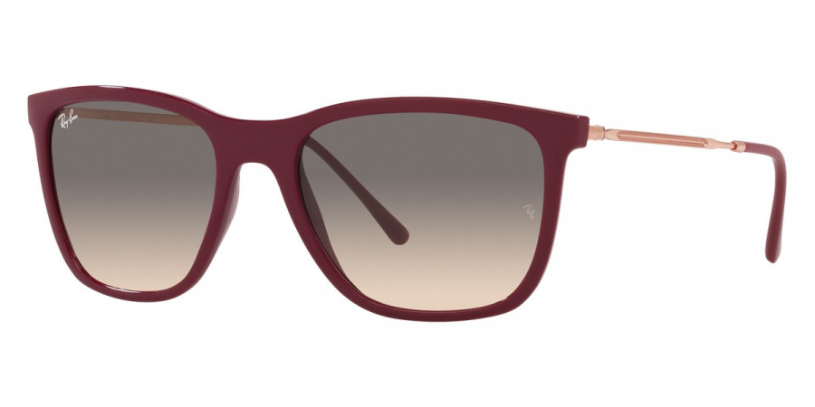 Ray-Ban™ - RB4344