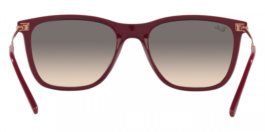 Ray-Ban™ - RB4344