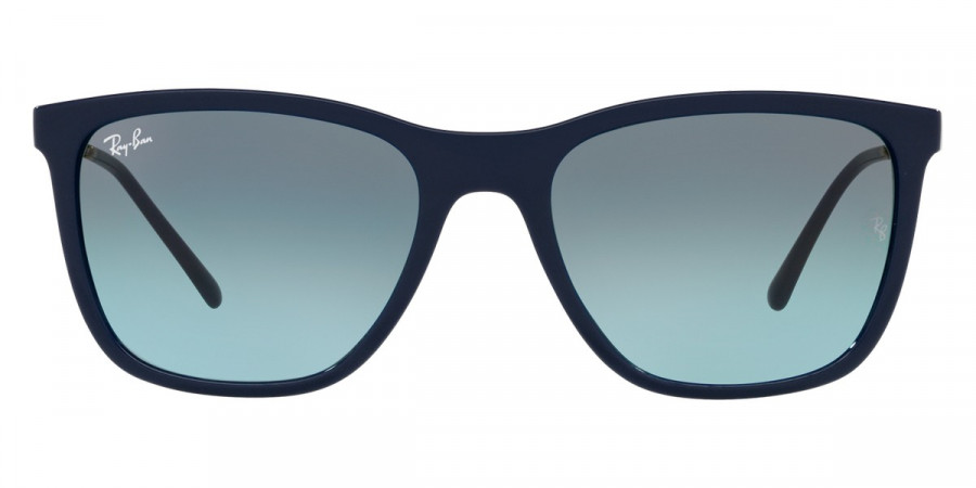 Ray-Ban™ - RB4344