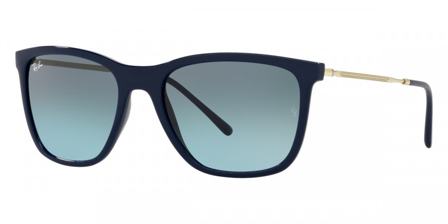 Ray-Ban™ - RB4344