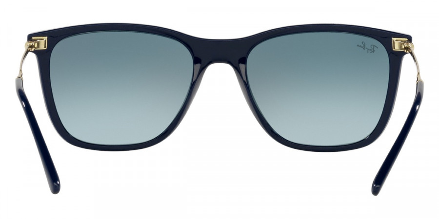 Ray-Ban™ - RB4344