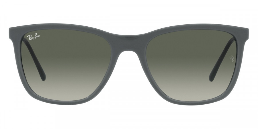 Ray-Ban™ - RB4344