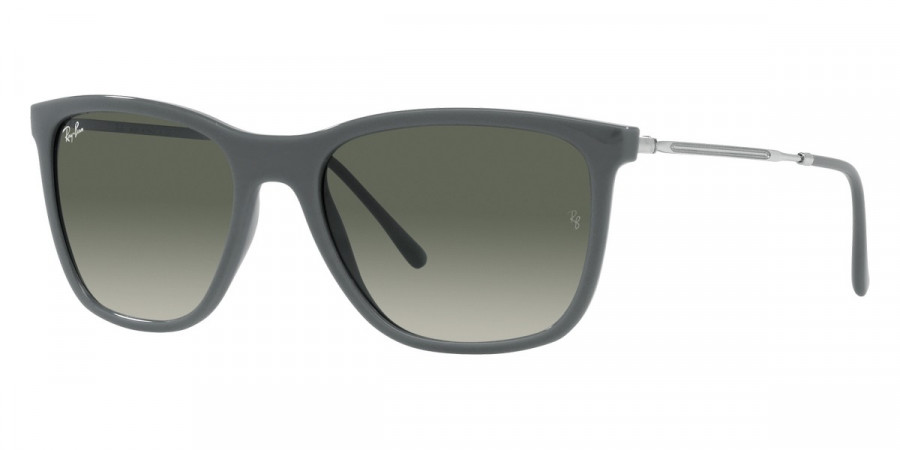 Ray-Ban™ - RB4344