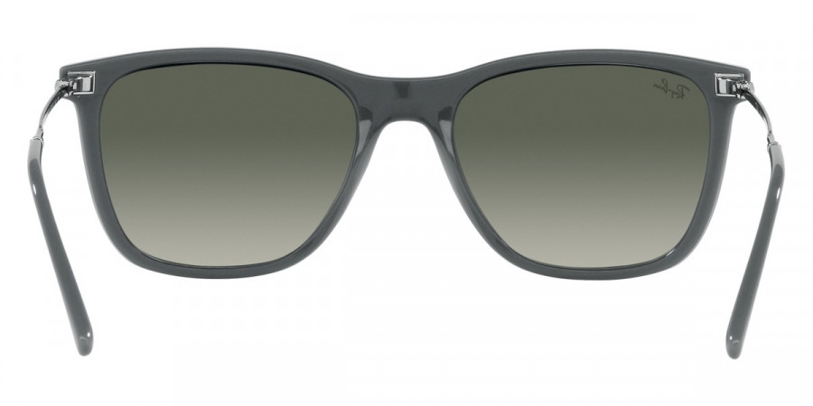 Ray-Ban™ - RB4344