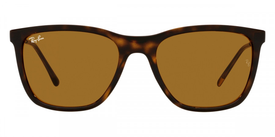 Ray-Ban™ - RB4344