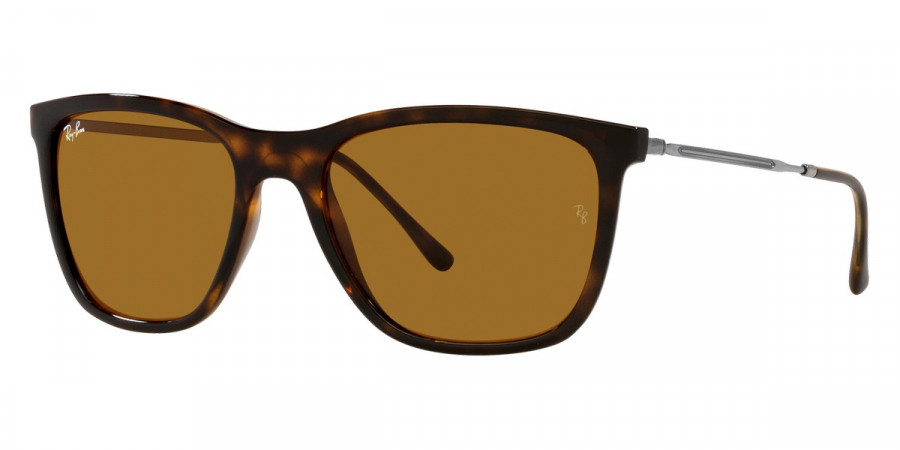 Ray-Ban™ - RB4344