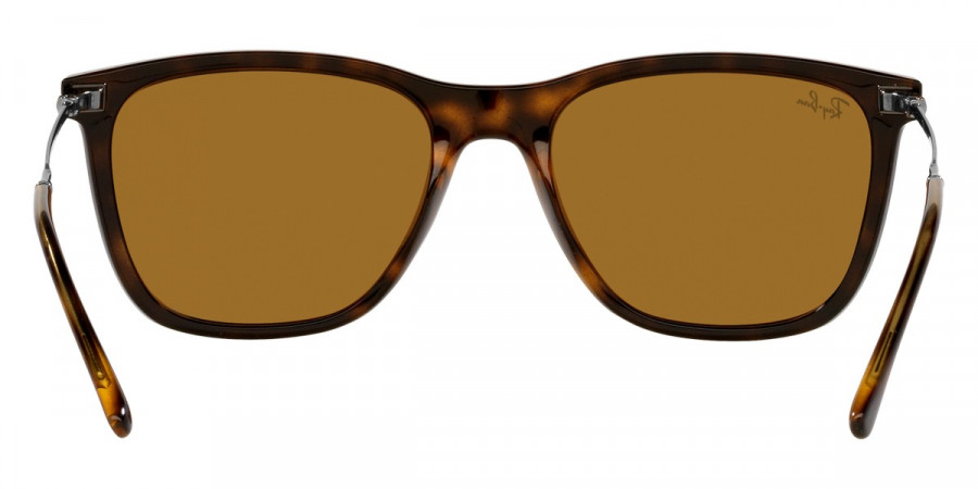 Ray-Ban™ - RB4344