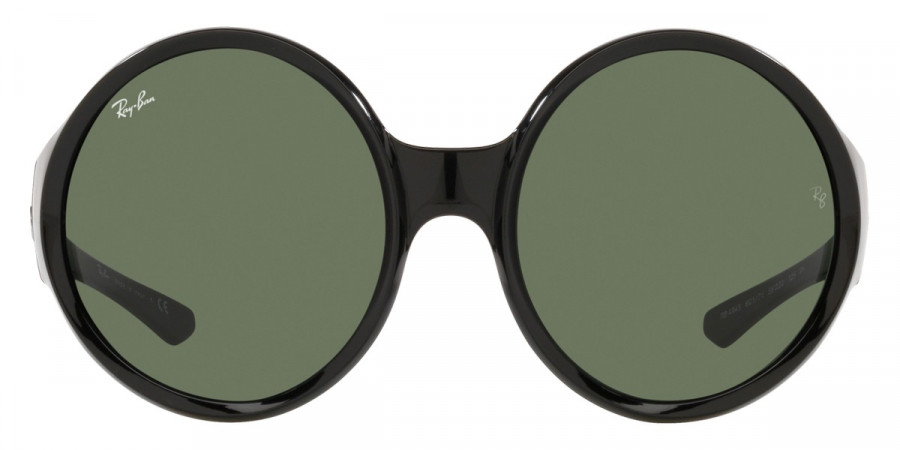 Ray-Ban™ - RB4345