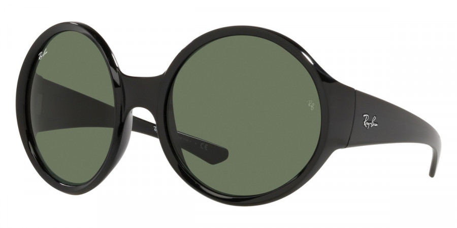 Ray-Ban™ - RB4345