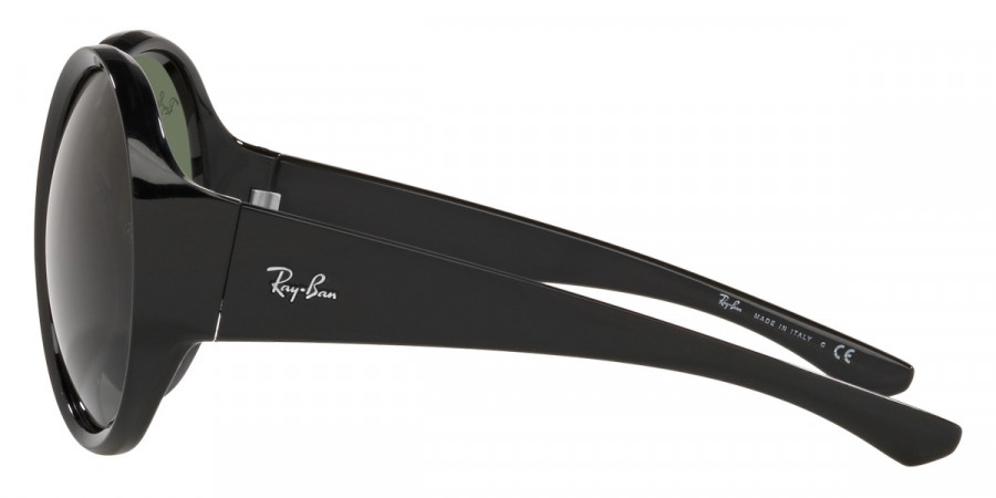 Ray-Ban™ - RB4345