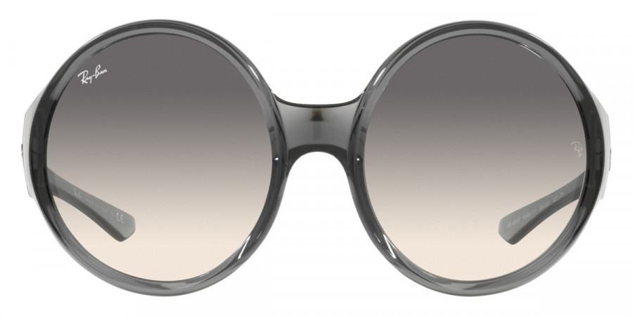 Ray-Ban™ - RB4345