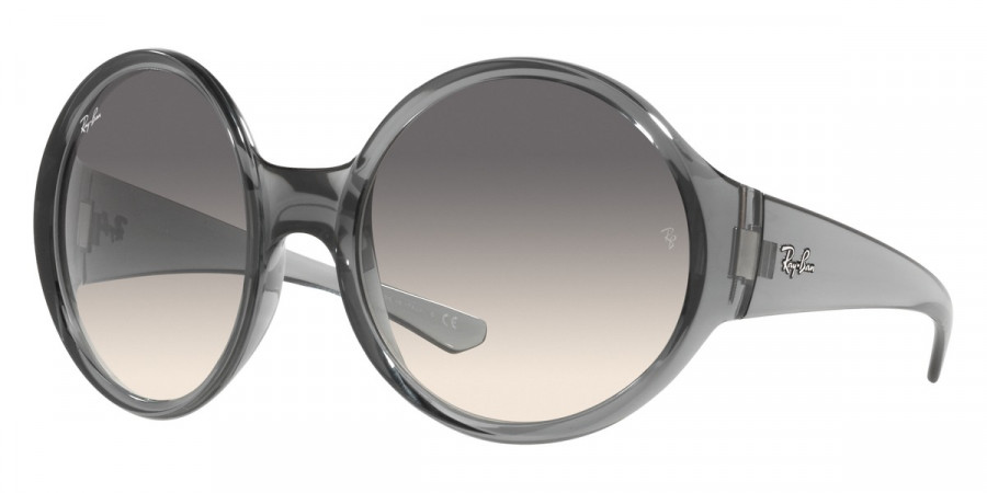 Ray-Ban™ - RB4345