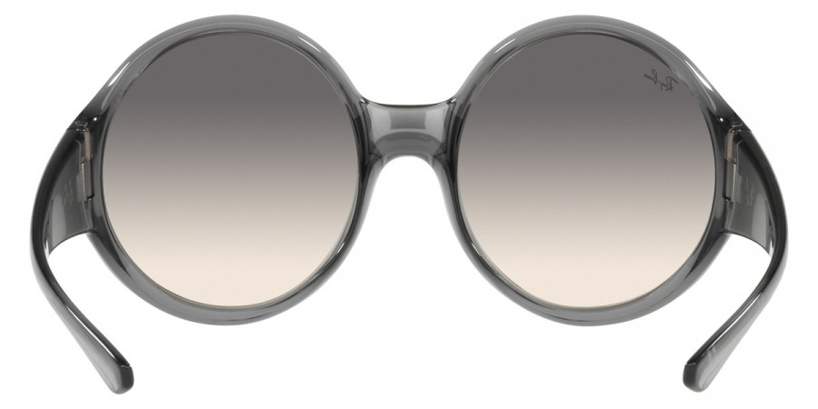 Ray-Ban™ - RB4345