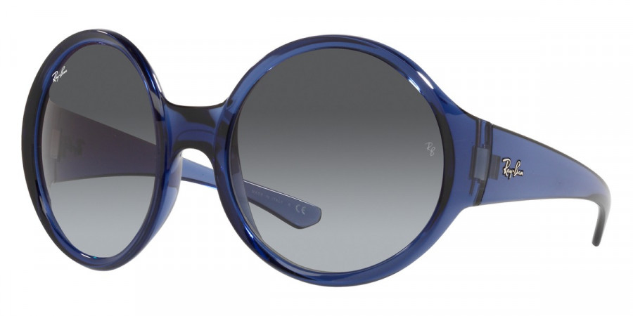 Ray-Ban™ - RB4345