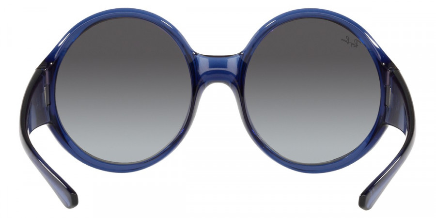 Ray-Ban™ - RB4345