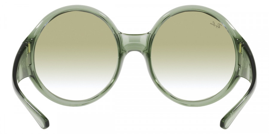 Ray-Ban™ - RB4345