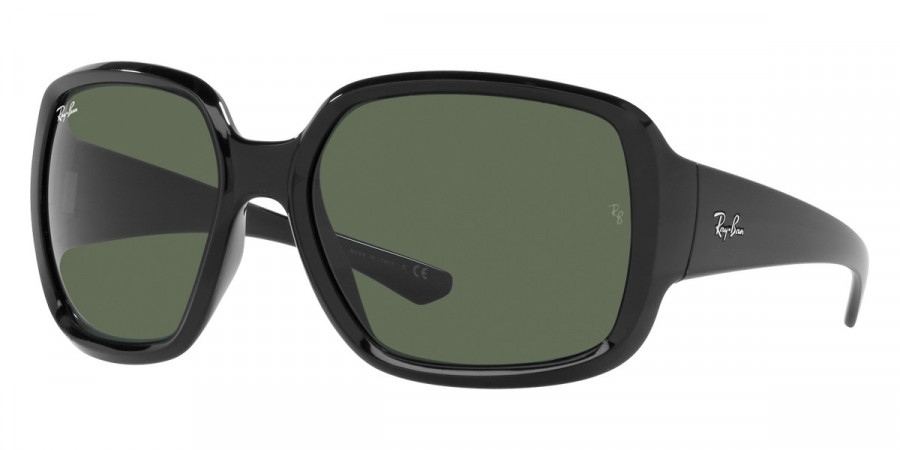 Ray-Ban™ - Powderhorn RB4347