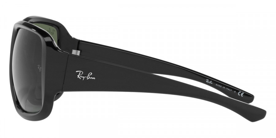 Ray-Ban™ - Powderhorn RB4347