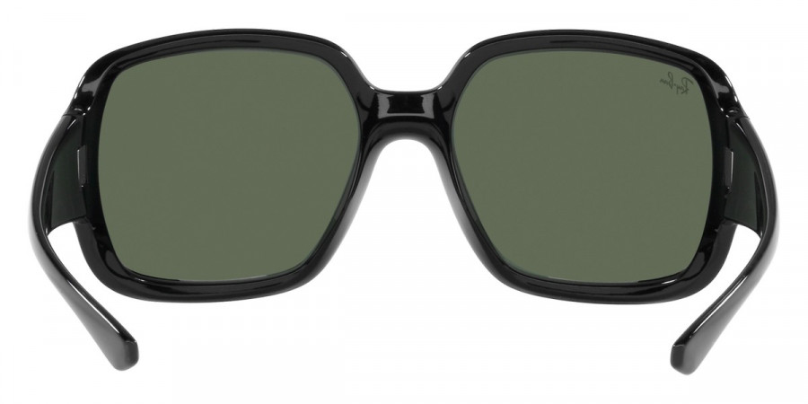 Ray-Ban™ - Powderhorn RB4347