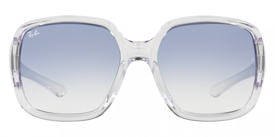 Ray-Ban™ - Powderhorn RB4347