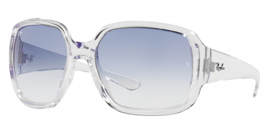 Ray-Ban™ - Powderhorn RB4347