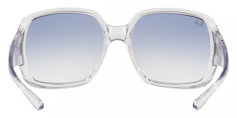 Ray-Ban™ - Powderhorn RB4347