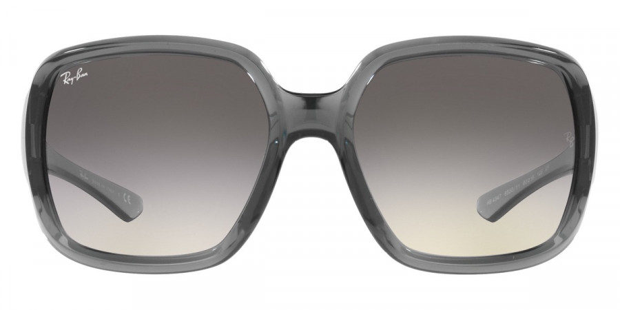 Ray-Ban™ - Powderhorn RB4347