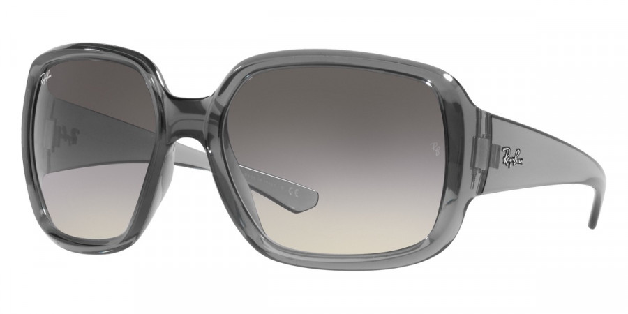 Ray-Ban™ - Powderhorn RB4347